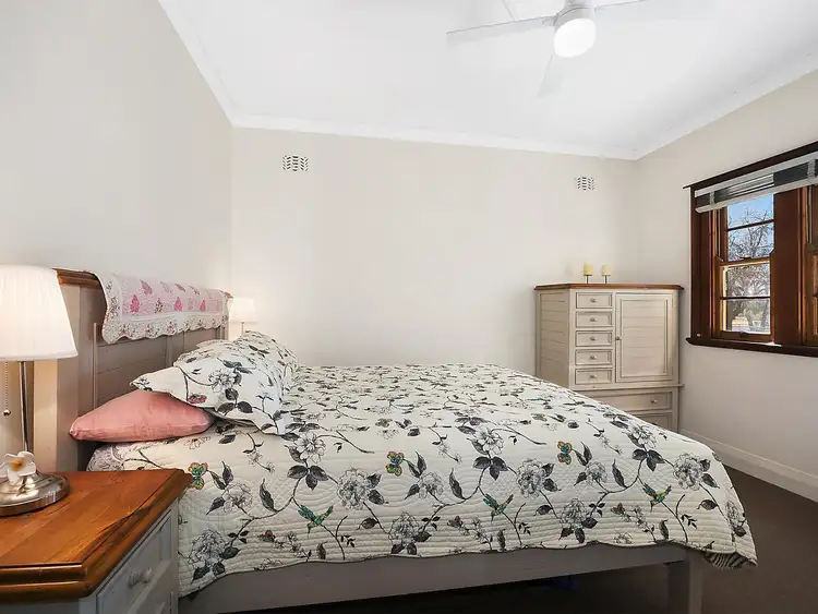 Sixth view of Homely house listing, 18 Cox Street, Mudgee NSW 2850