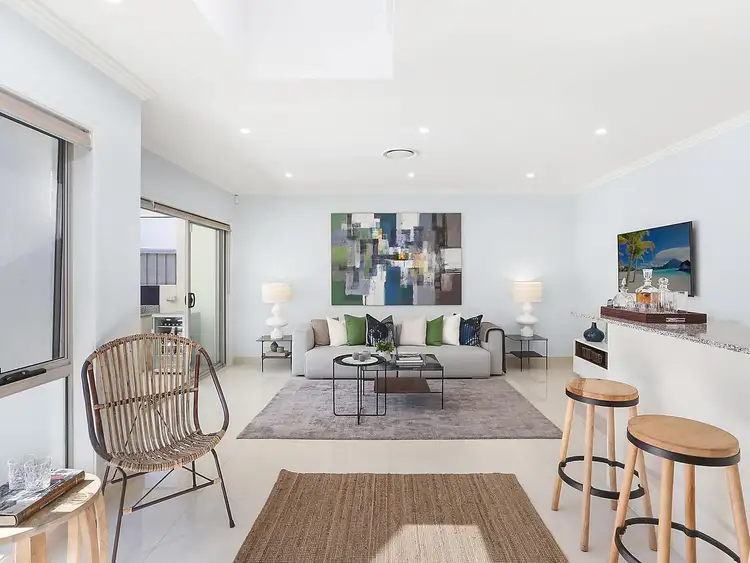 Sixth view of Homely house listing, 20 Clonard Way, Little Bay NSW 2036