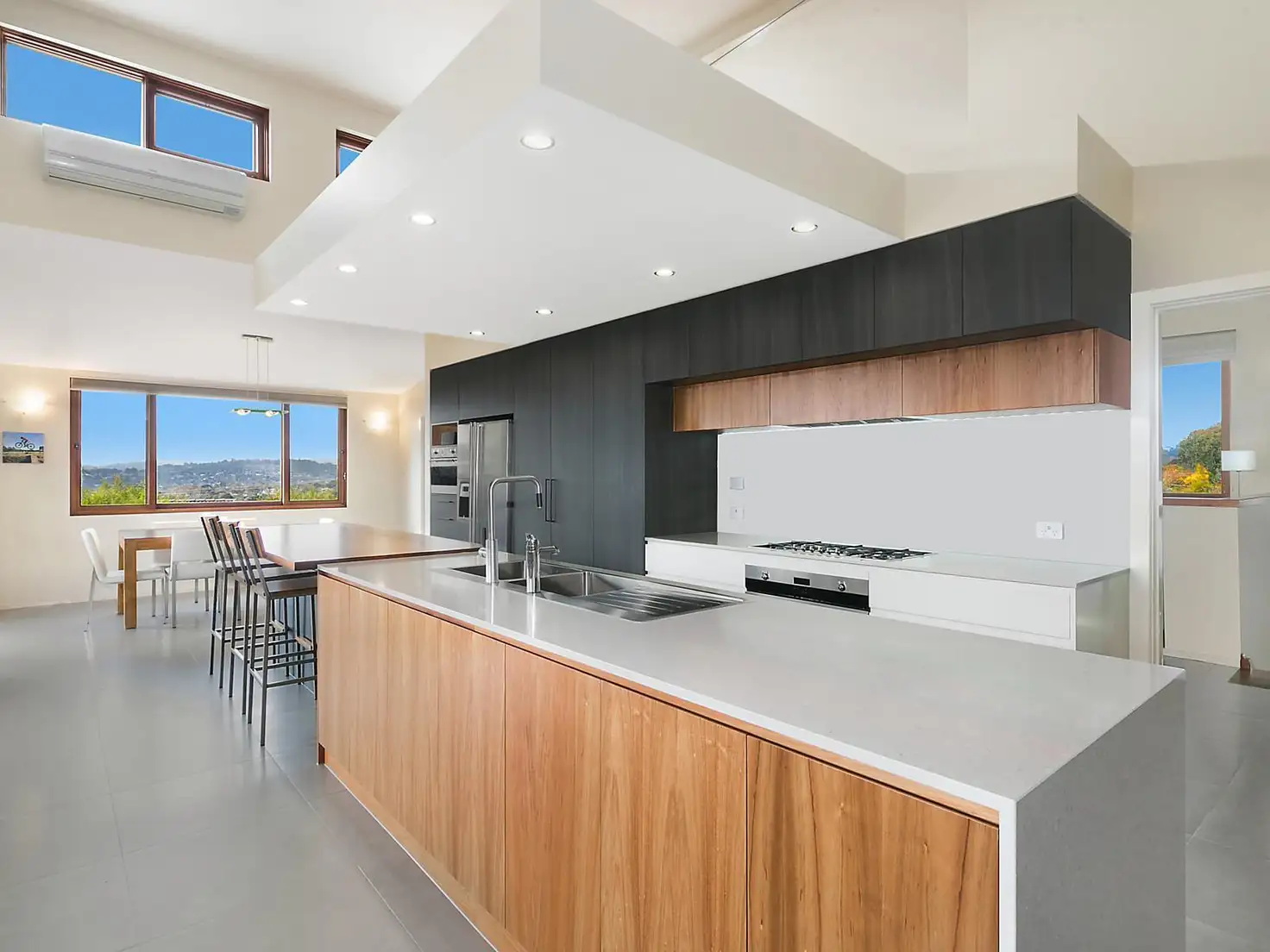 Main view of Homely house listing, 5 Avon Place, Duffy ACT 2611