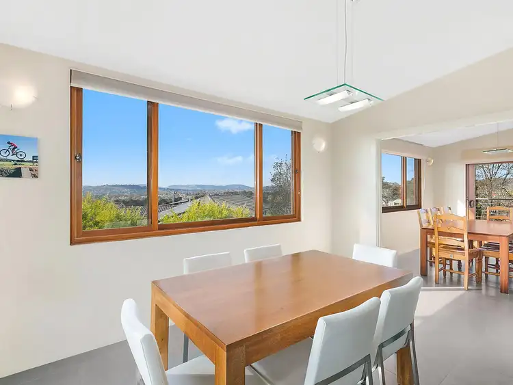 Third view of Homely house listing, 5 Avon Place, Duffy ACT 2611