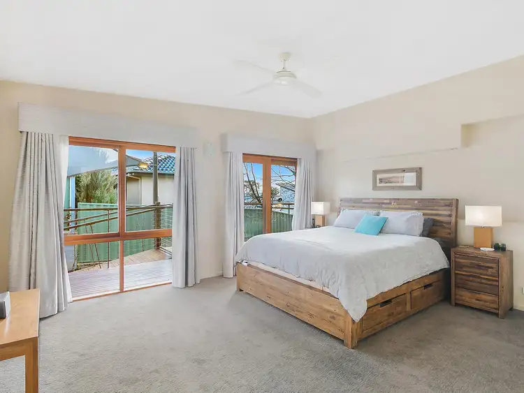 Fifth view of Homely house listing, 5 Avon Place, Duffy ACT 2611