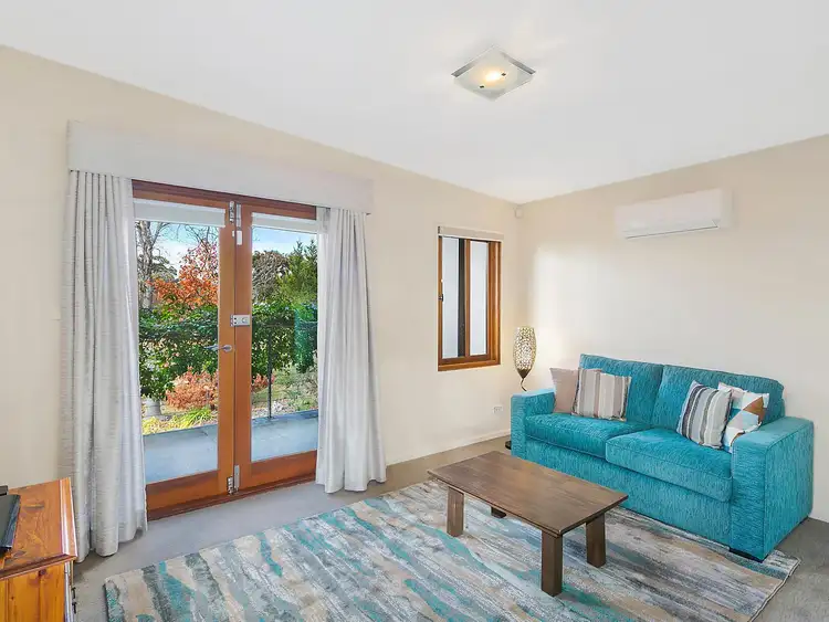 Sixth view of Homely house listing, 5 Avon Place, Duffy ACT 2611