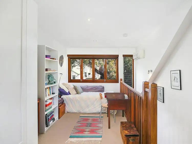 Sixth view of Homely house listing, 10 Gottenham Street, Glebe NSW 2037