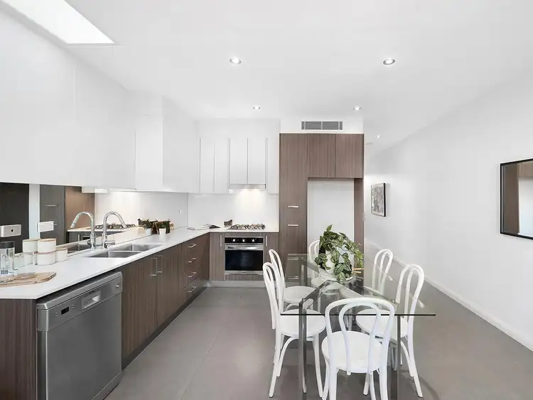 Fourth view of Homely house listing, 65 Sutherland Street, St Peters NSW 2044
