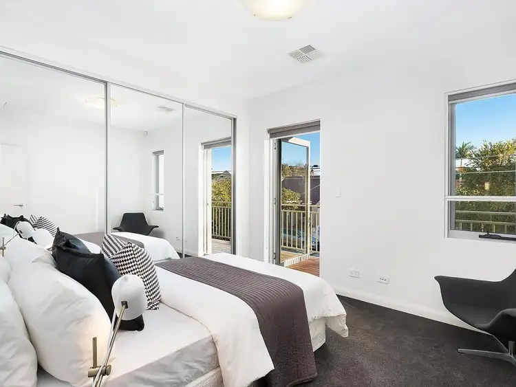 Fifth view of Homely house listing, 65 Sutherland Street, St Peters NSW 2044