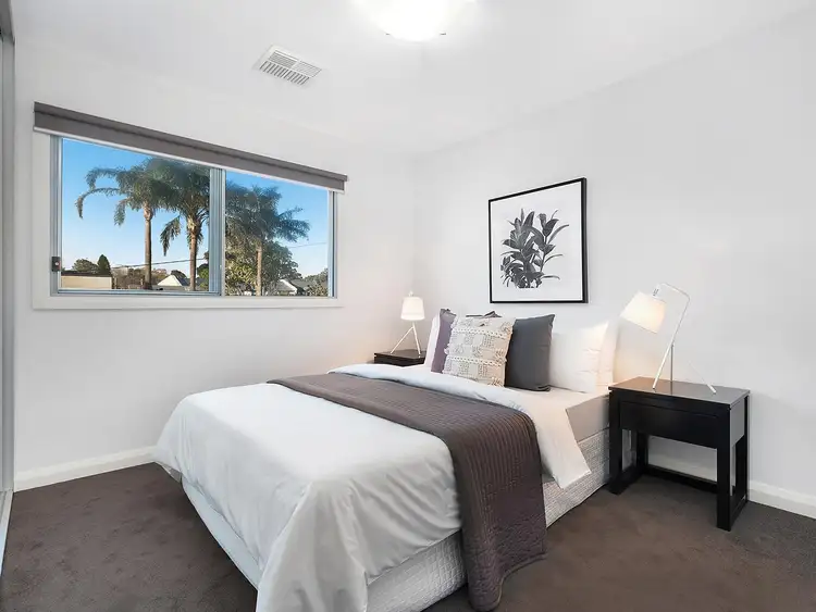 Sixth view of Homely house listing, 65 Sutherland Street, St Peters NSW 2044