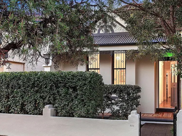 153 Addison Road, Marrickville NSW 2204