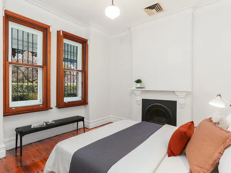 Fourth view of Homely house listing, 153 Addison Road, Marrickville NSW 2204