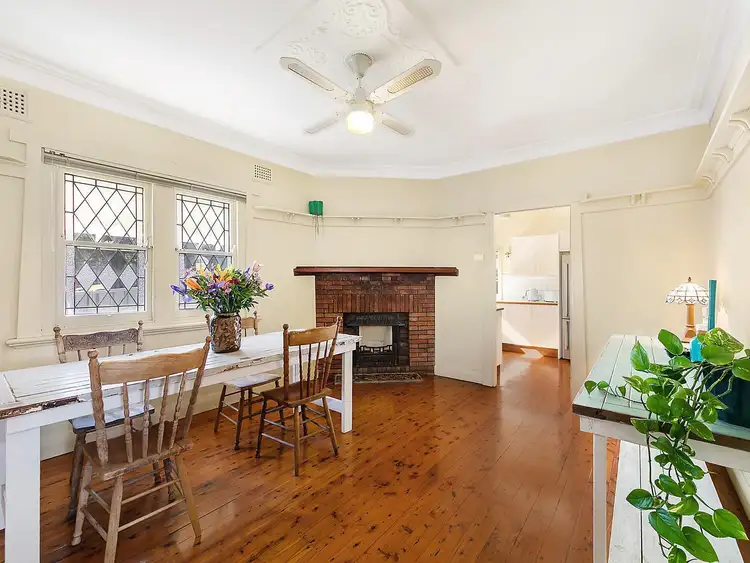 Third view of Homely house listing, 3 June Street, Merewether NSW 2291