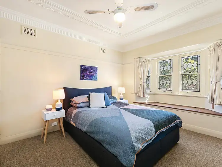 Fifth view of Homely house listing, 3 June Street, Merewether NSW 2291