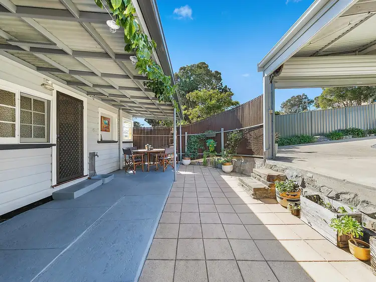 Sixth view of Homely house listing, 3 June Street, Merewether NSW 2291