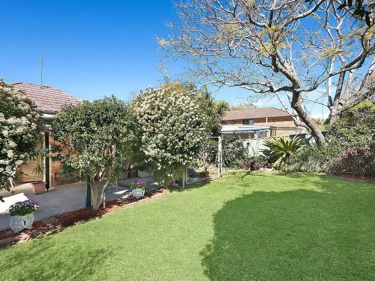 Second view of Homely house listing, 68 Bailey Street, Adamstown NSW 2289