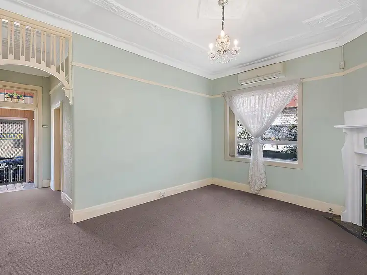 Third view of Homely house listing, 68 Bailey Street, Adamstown NSW 2289