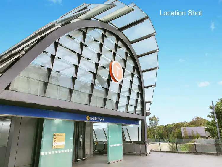 Sixth view of Homely house listing, 12 Morshead Street, North Ryde NSW 2113