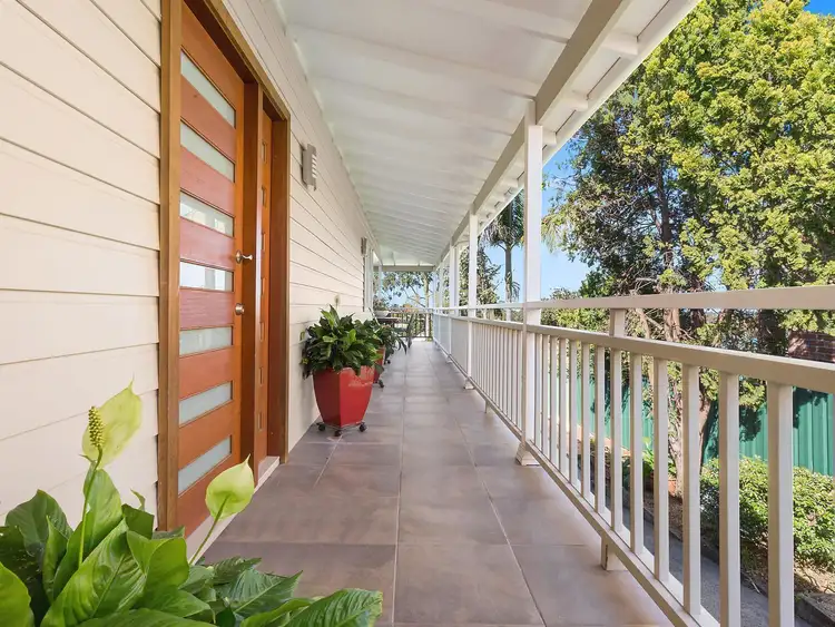 Third view of Homely house listing, 11 Arthur Street, Ryde NSW 2112