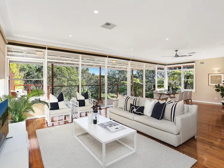 29 Young Street, Sylvania NSW 2224