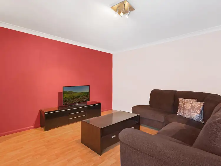 9/35 Hampden Street, Beverly Hills NSW 2209