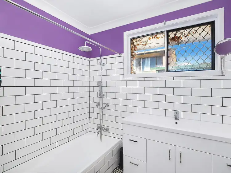 Sixth view of Homely house listing, 2A Cecil Street, Toowoomba City QLD 4350