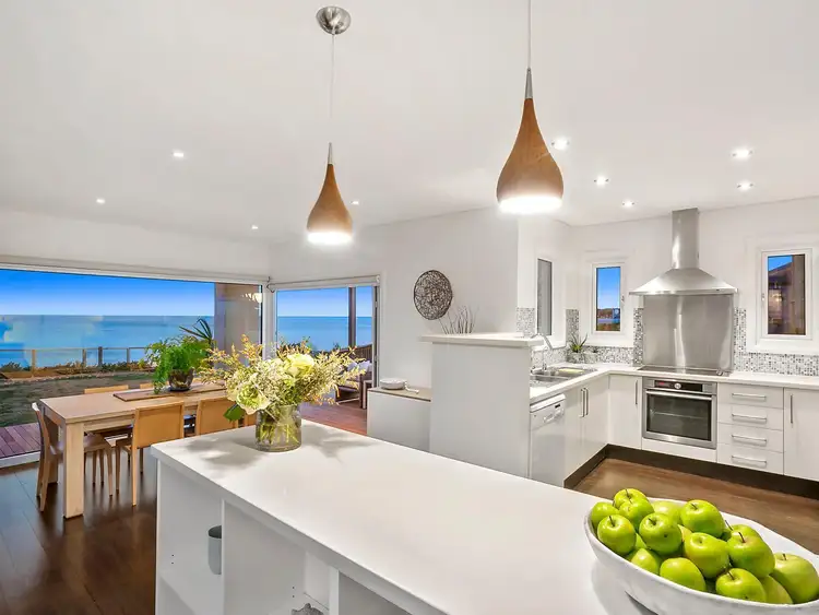 Sixth view of Homely house listing, 1 Emerald Street, Narrabeen NSW 2101