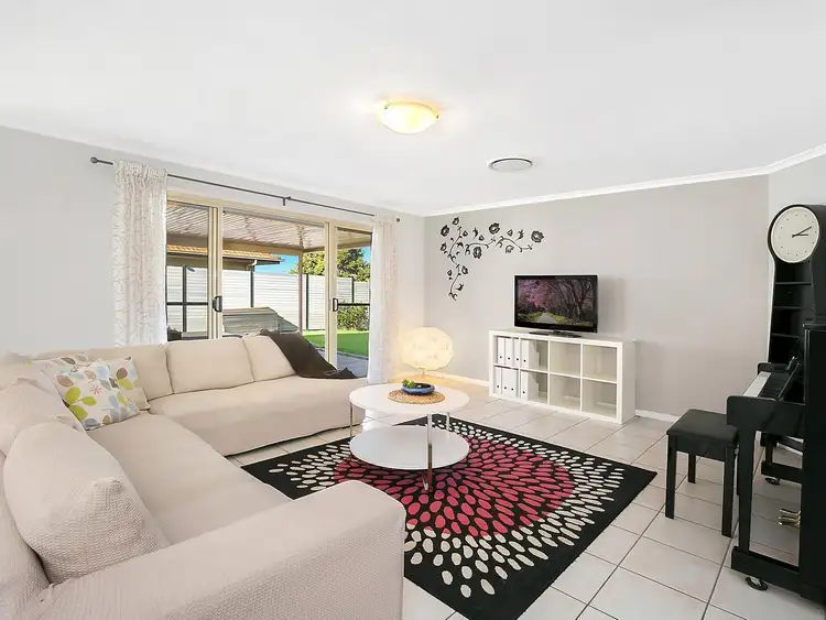 Fifth view of Homely house listing, 61 Albany Street, Sippy Downs QLD 4556
