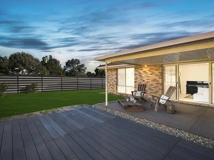 Sixth view of Homely house listing, 61 Albany Street, Sippy Downs QLD 4556