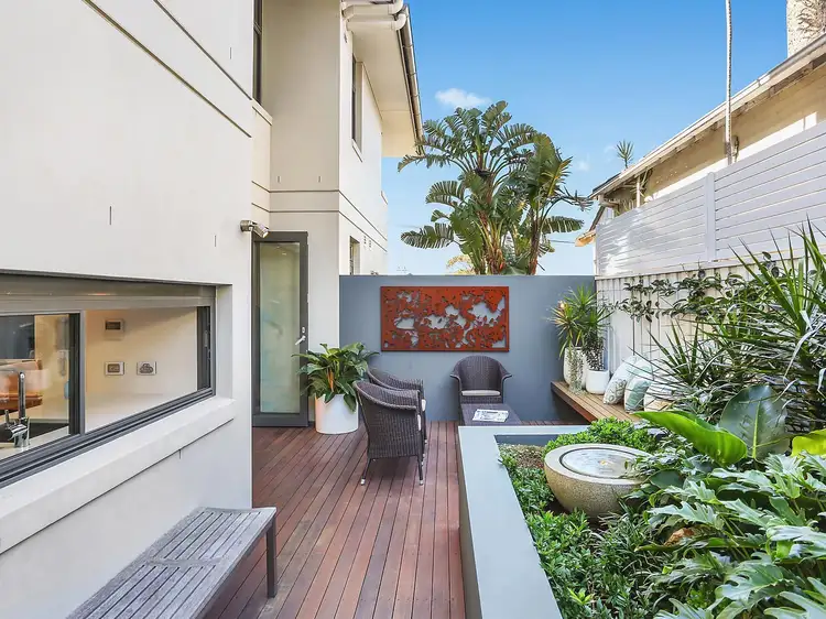 20B Beach Street, Coogee NSW 2034