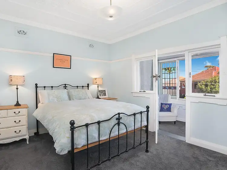 Third view of Homely apartment listing, 3/26 Marcel Avenue, Randwick NSW 2031