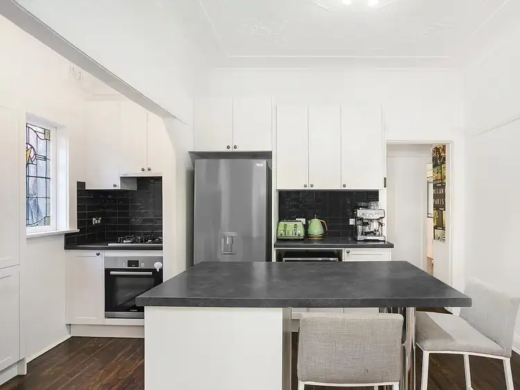 Fourth view of Homely apartment listing, 3/26 Marcel Avenue, Randwick NSW 2031