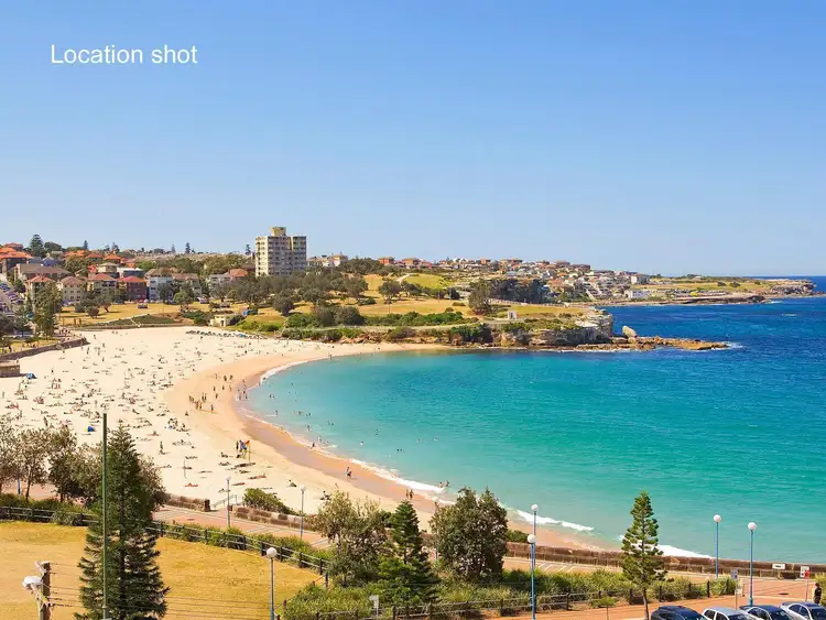 Sixth view of Homely apartment listing, 3/26 Marcel Avenue, Randwick NSW 2031