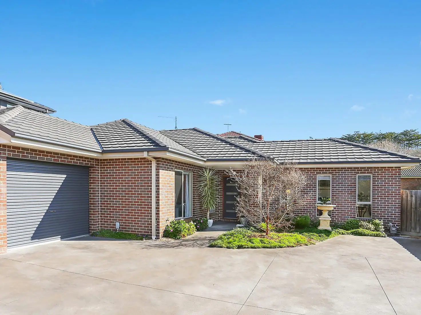 Main view of Homely house listing, 12A Joanne Avenue, Chirnside Park VIC 3116