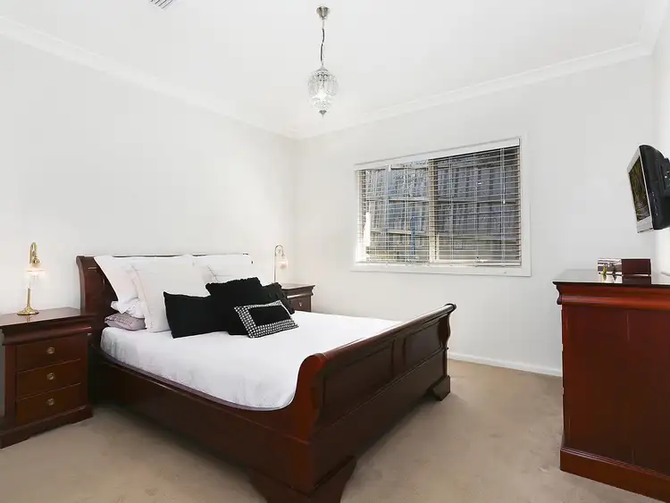 Fourth view of Homely house listing, 12A Joanne Avenue, Chirnside Park VIC 3116