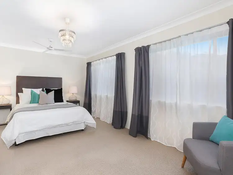 Sixth view of Homely townhouse listing, 30/2 Forest Road, Warriewood NSW 2102