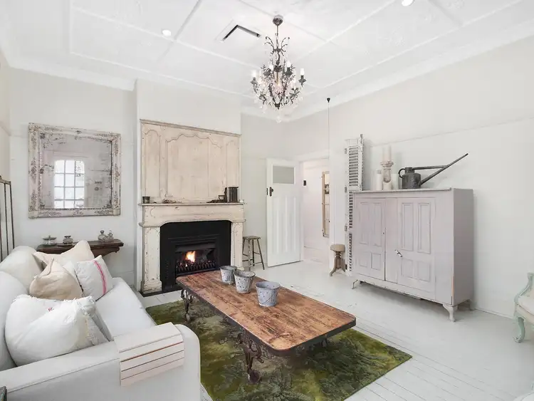 Second view of Homely house listing, 20 Marcel Avenue, Randwick NSW 2031