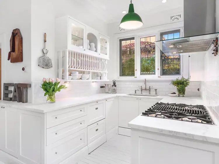 Third view of Homely house listing, 20 Marcel Avenue, Randwick NSW 2031