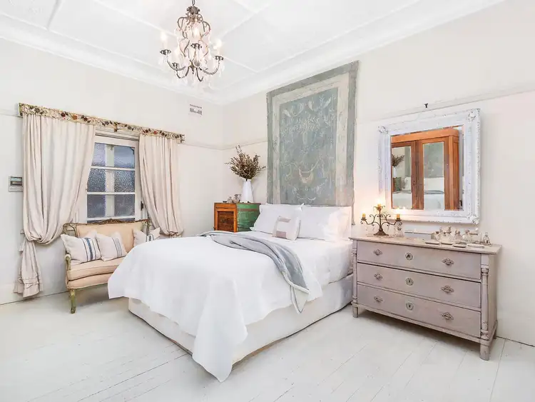 Fifth view of Homely house listing, 20 Marcel Avenue, Randwick NSW 2031