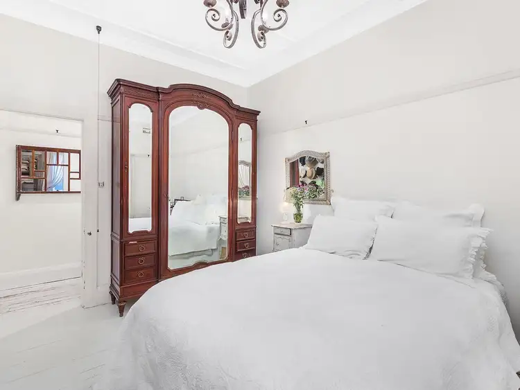 Sixth view of Homely house listing, 20 Marcel Avenue, Randwick NSW 2031