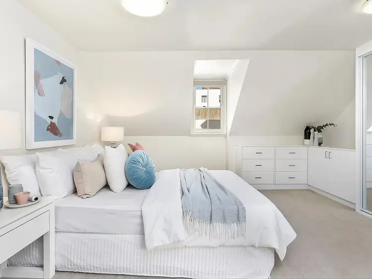 Fourth view of Homely house listing, 168 Cathedral Street, Woolloomooloo NSW 2011