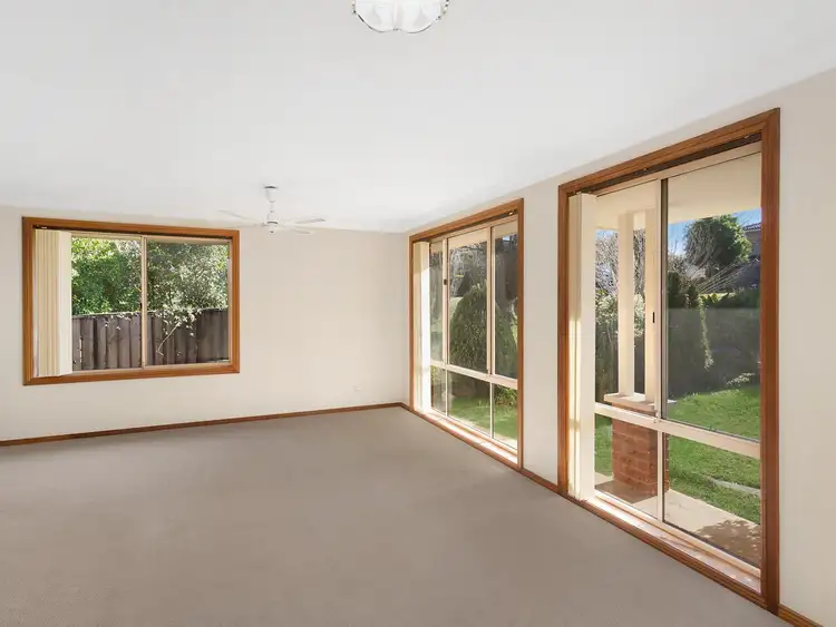 Third view of Homely semi-detached listing, 51A Dalgety Crescent, Green Point NSW 2251