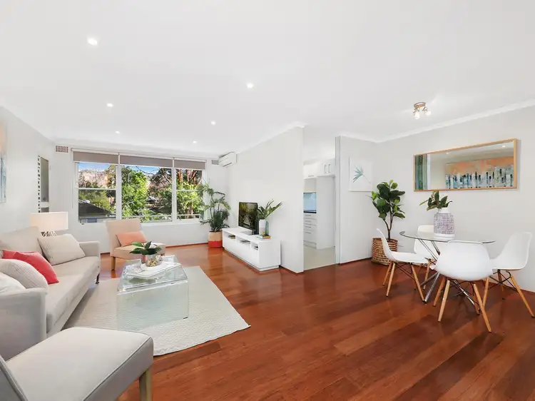 7/61 Ryde Road, Hunters Hill NSW 2110