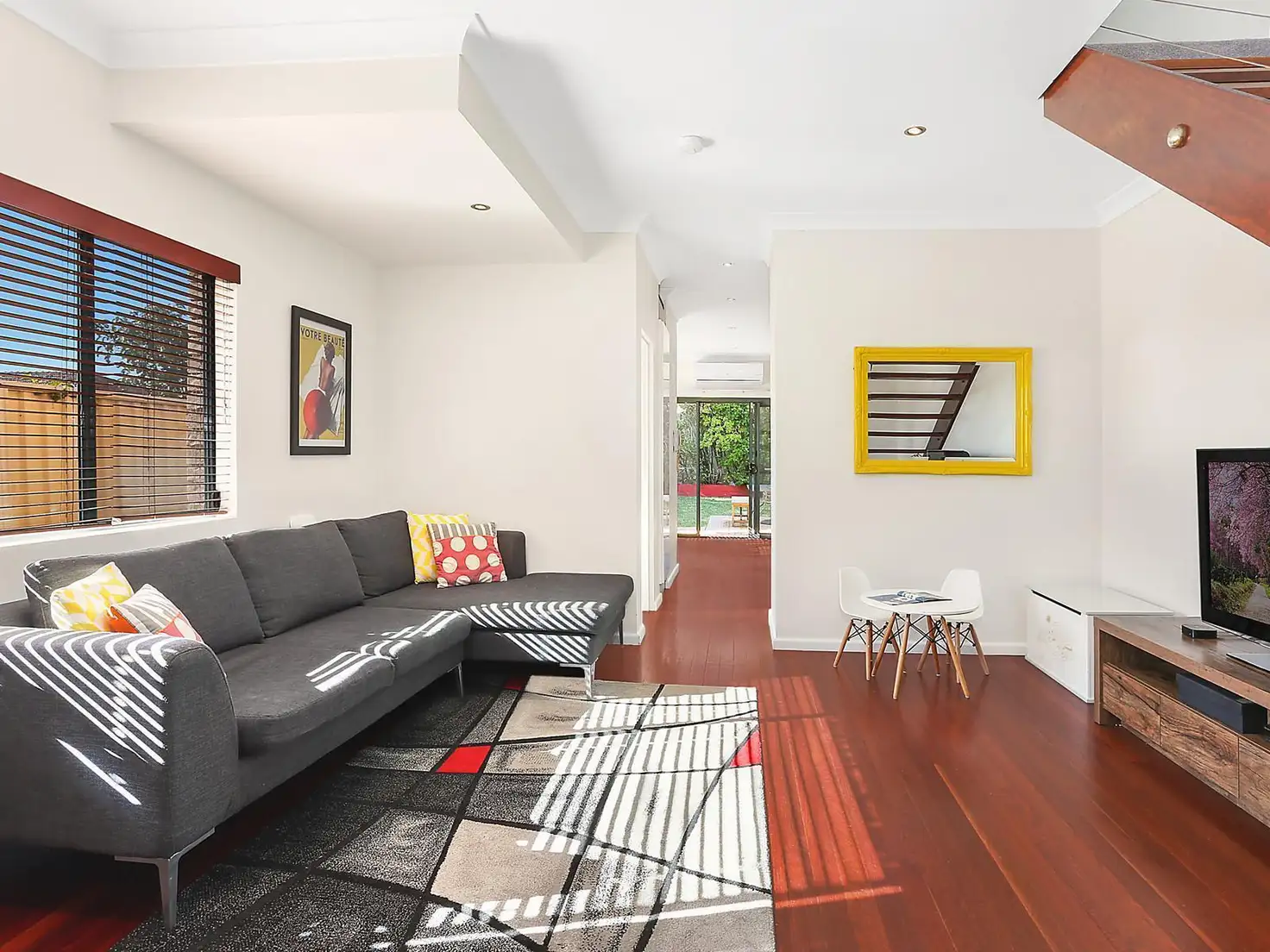 Main view of Homely house listing, 4 Karool Avenue, Earlwood NSW 2206