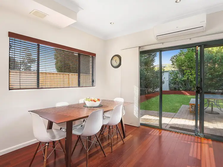 Third view of Homely house listing, 4 Karool Avenue, Earlwood NSW 2206