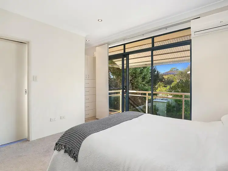 Fourth view of Homely house listing, 4 Karool Avenue, Earlwood NSW 2206