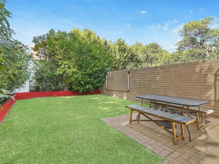Sixth view of Homely house listing, 4 Karool Avenue, Earlwood NSW 2206