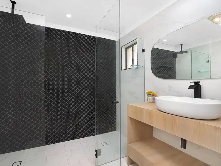 Fifth view of Homely house listing, 33 Hasluck Road, Bonnyrigg NSW 2177