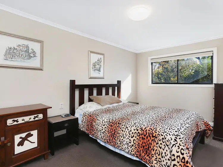 Fourth view of Homely house listing, 3 Astrolabe Road, Daceyville NSW 2032