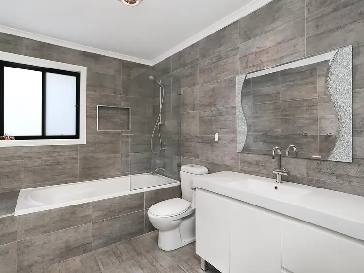 Fifth view of Homely house listing, 3 Astrolabe Road, Daceyville NSW 2032