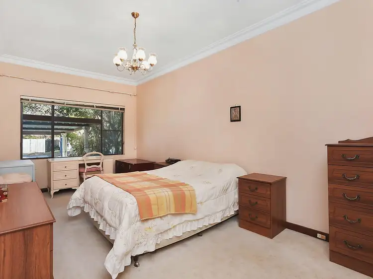 Sixth view of Homely house listing, 3 Astrolabe Road, Daceyville NSW 2032