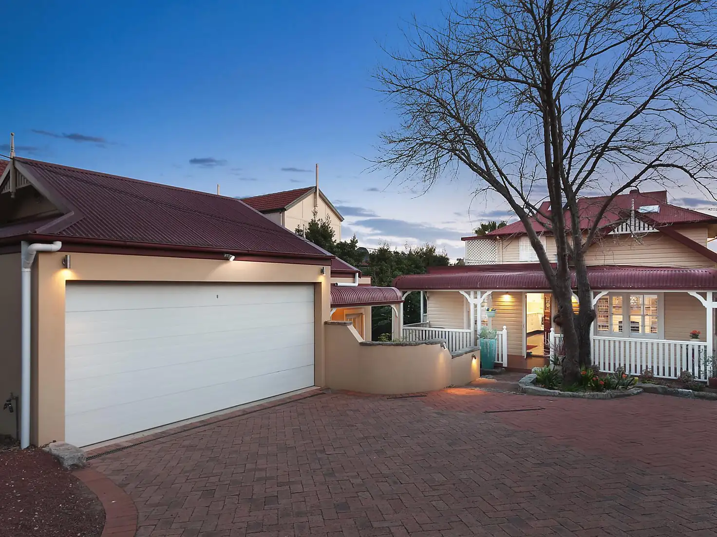 Main view of Homely house listing, 88 Quarry Road, Ryde NSW 2112