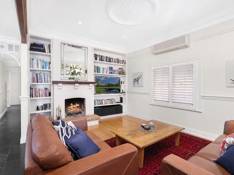 Second view of Homely house listing, 88 Quarry Road, Ryde NSW 2112