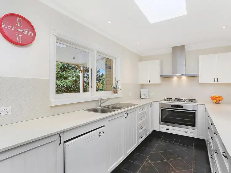 Third view of Homely house listing, 88 Quarry Road, Ryde NSW 2112